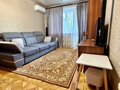 Квартира. Харків, Салтівське шосе