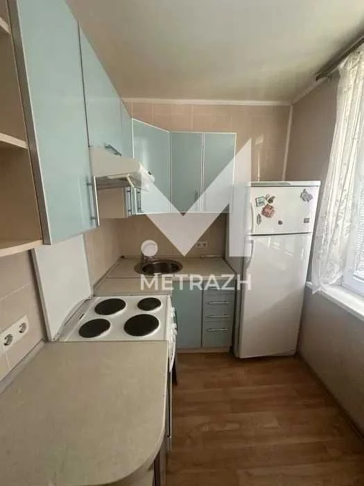 73650 Продам 2 квартиру на проспекте Победы