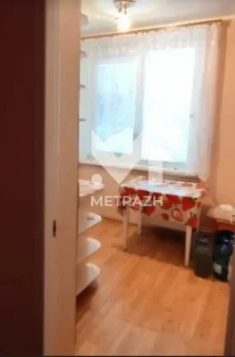 73650 Продам 2 квартиру на проспекте Победы