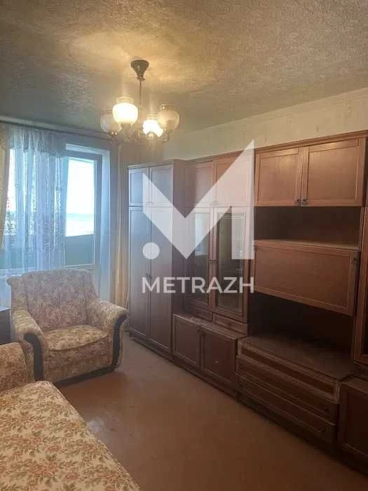 73650 Продам 2 квартиру на проспекте Победы