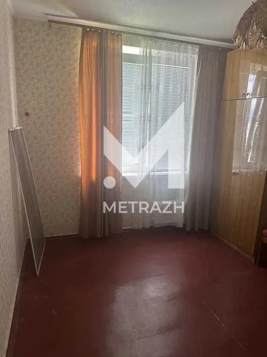 73650 Продам 2 квартиру на проспекте Победы