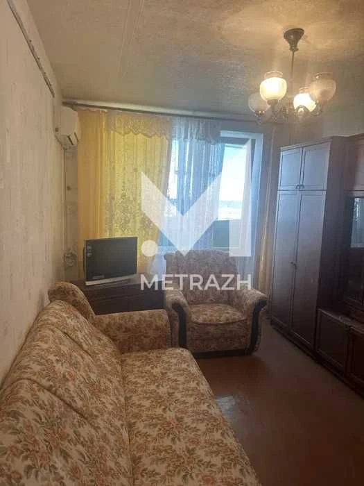 73650 Продам 2 квартиру на проспекте Победы
