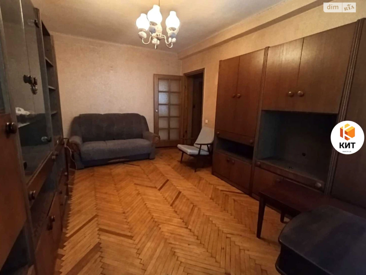 Продаж Квартира Павлове Поле