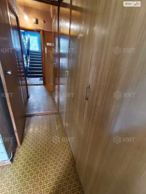 Продаж Квартира Павлове Поле