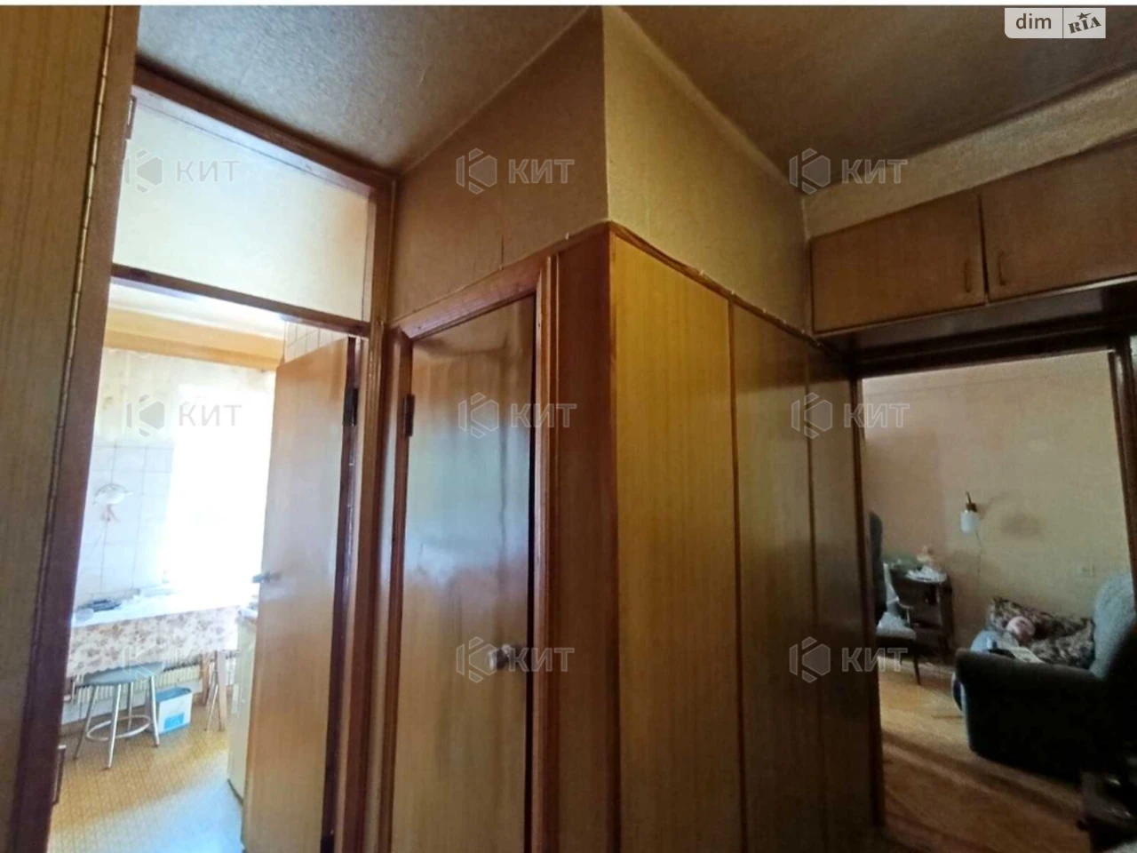 Продаж Квартира Павлове Поле