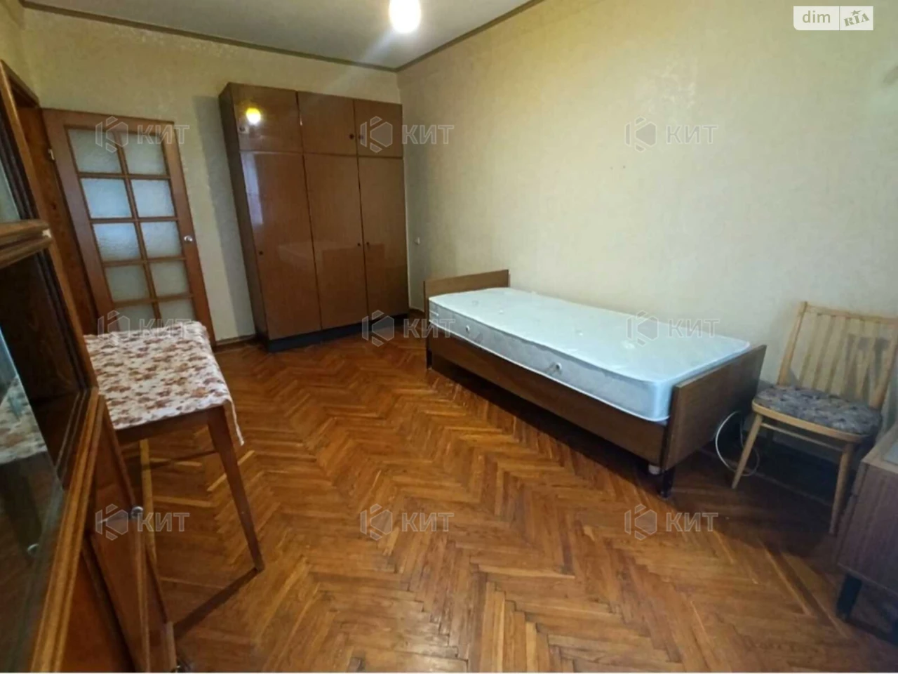 Продаж Квартира Павлове Поле