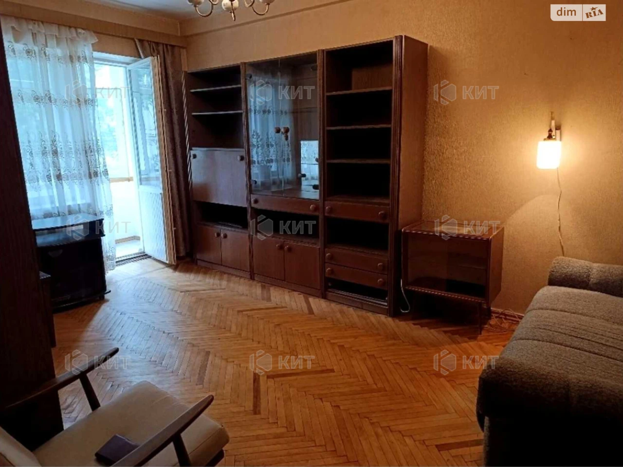 Продаж Квартира Павлове Поле
