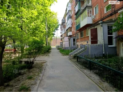 Продаж Квартира Павлове Поле