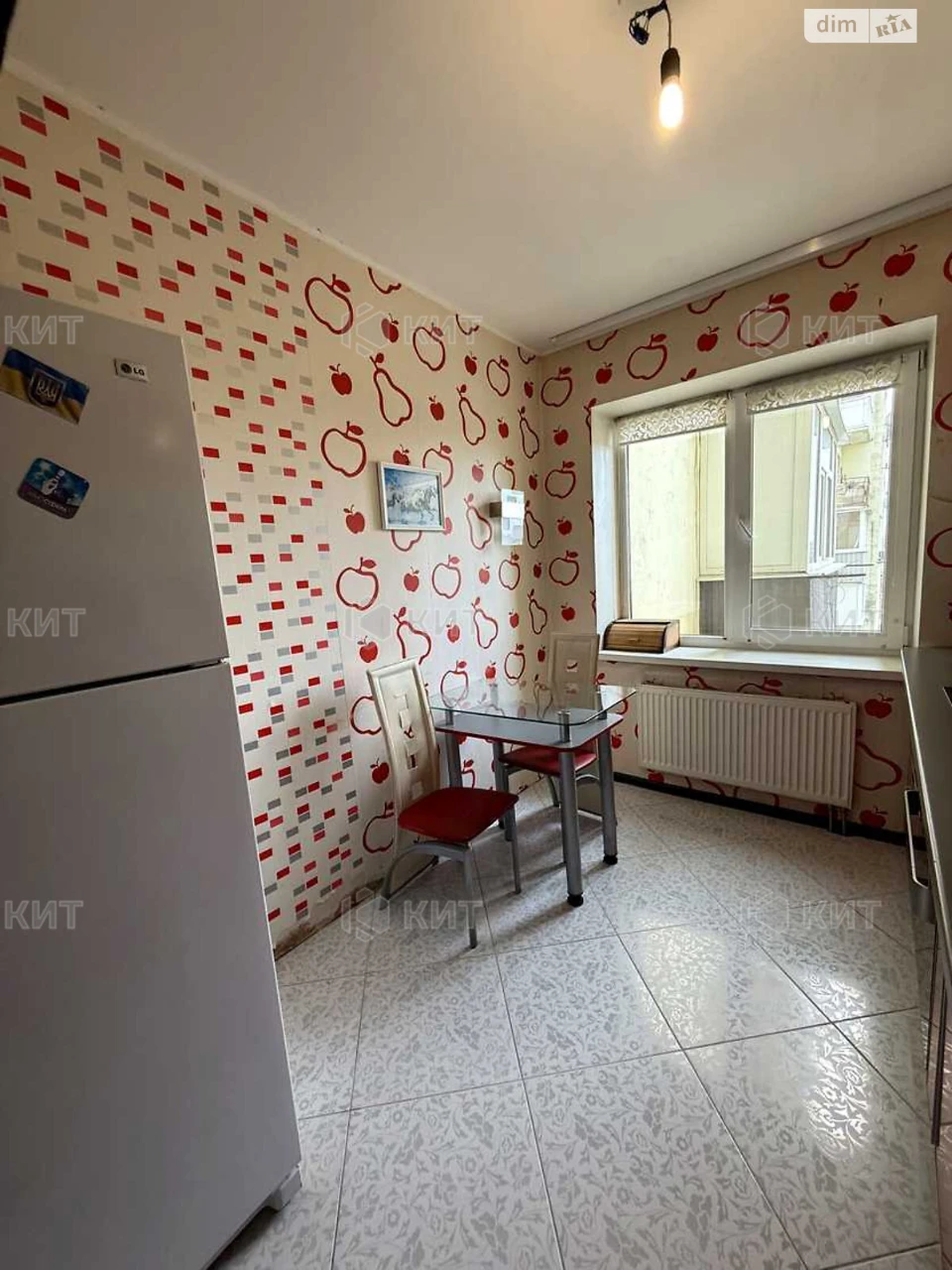 Продаж Квартира Салтівка