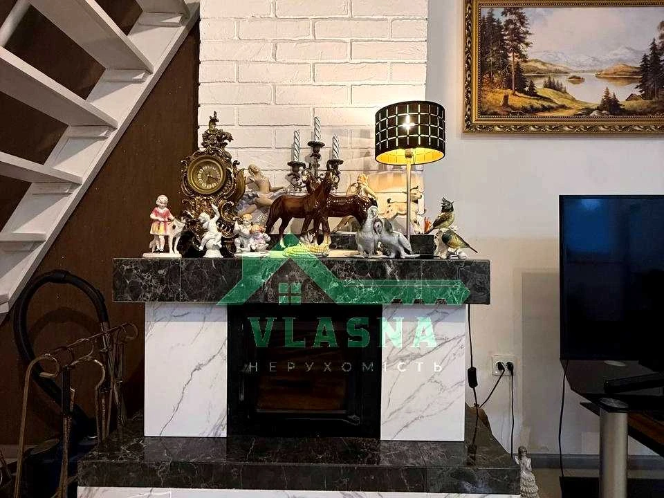 Дом. Одесса, Хаджибейская дорога ул.