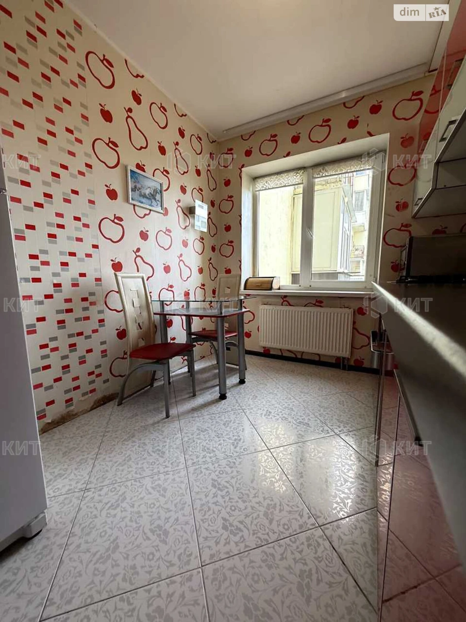 Продаж Квартира Салтівка