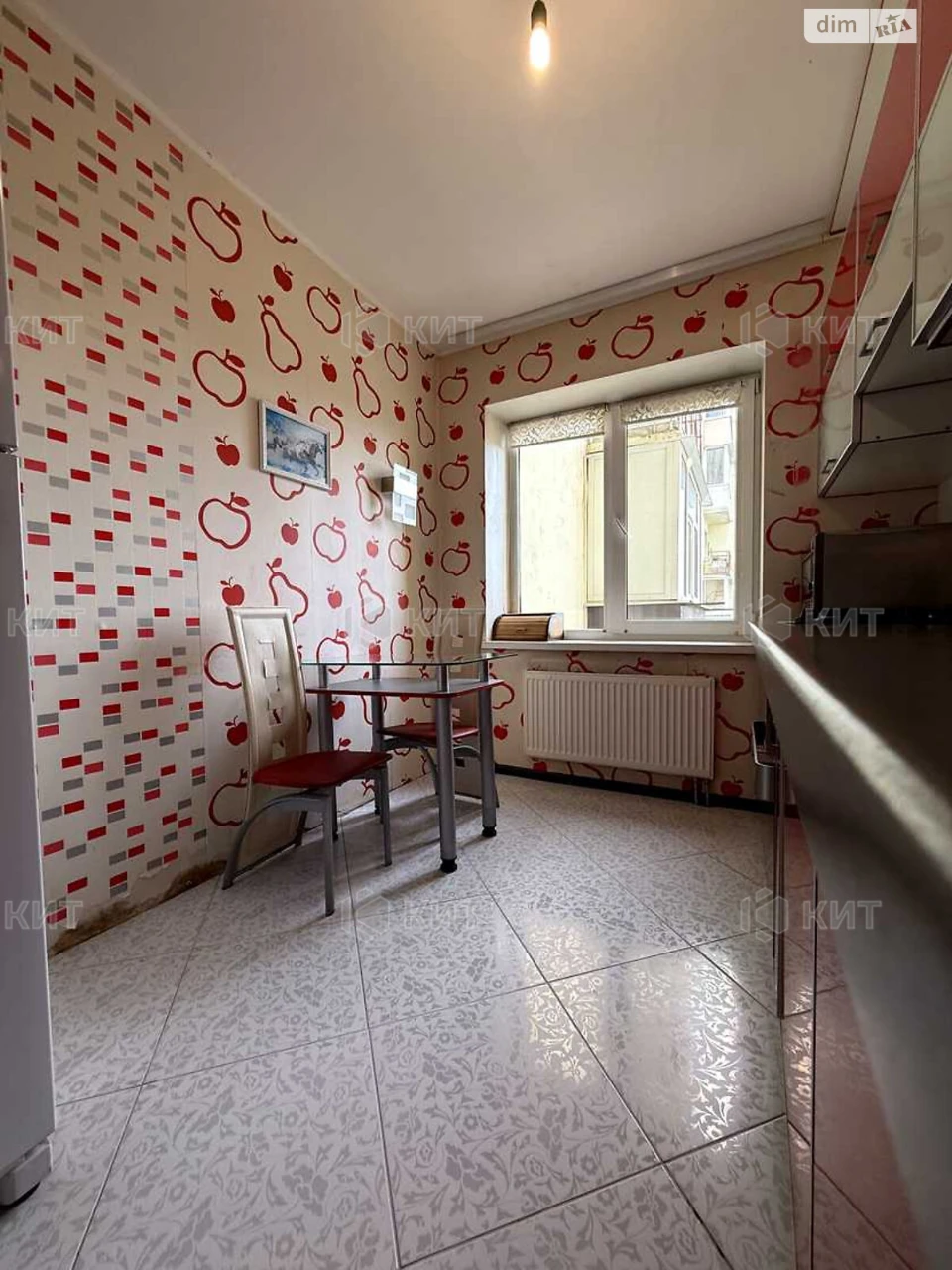 Продаж Квартира Салтівка