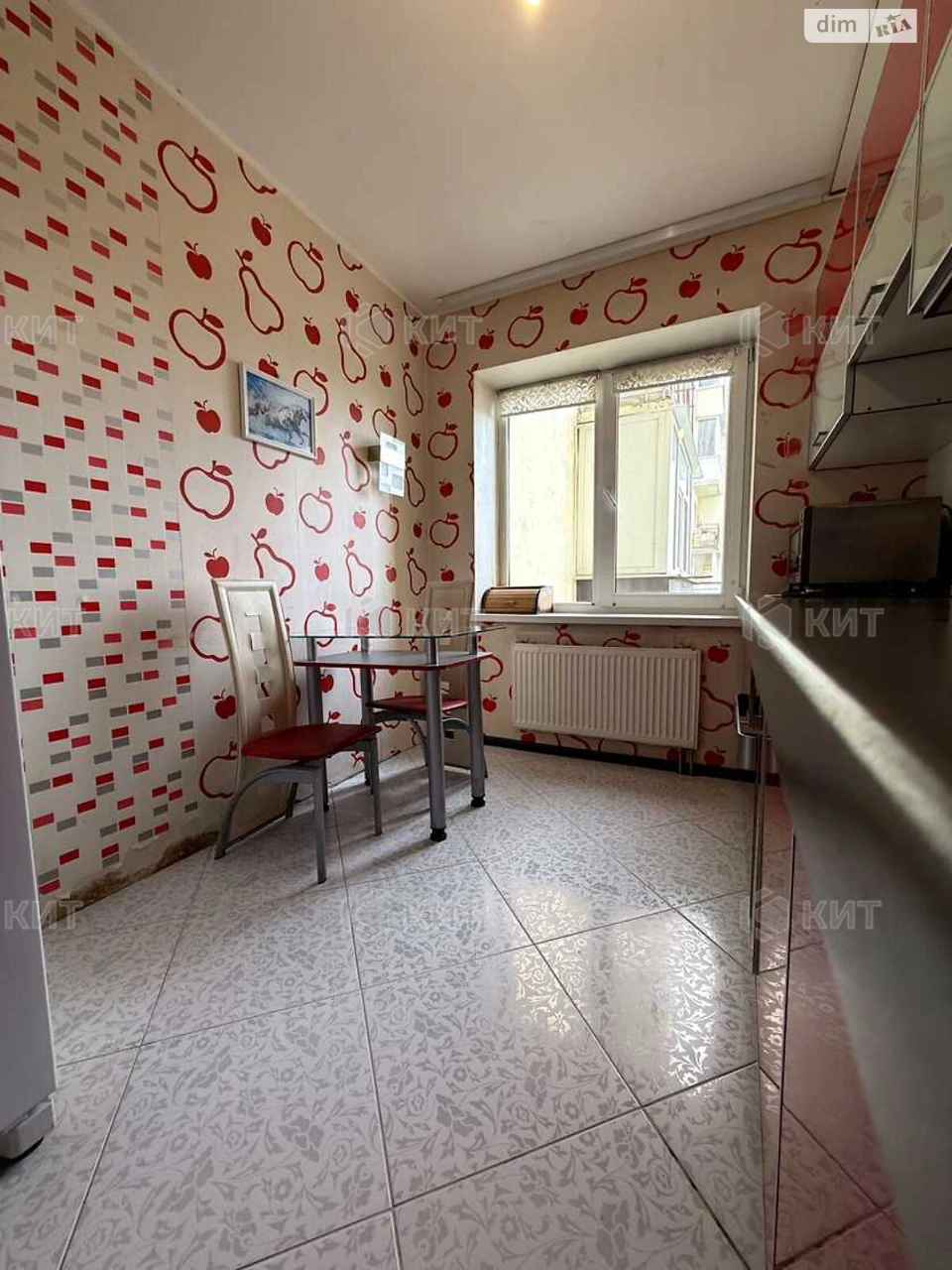 Продаж Квартира Салтівка