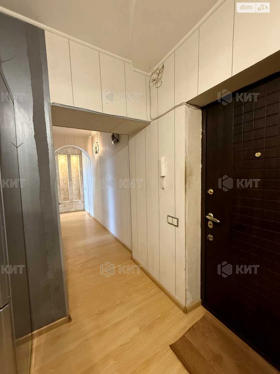 Продаж Квартира Салтівка