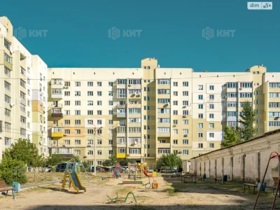 Продаж Квартира Салтівка