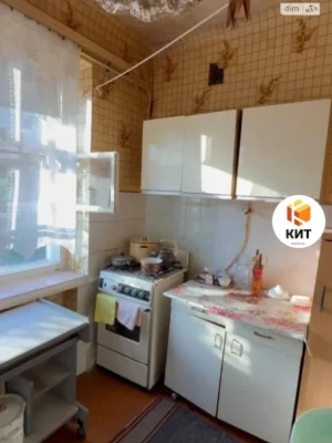 Продаж Квартира Салтівка