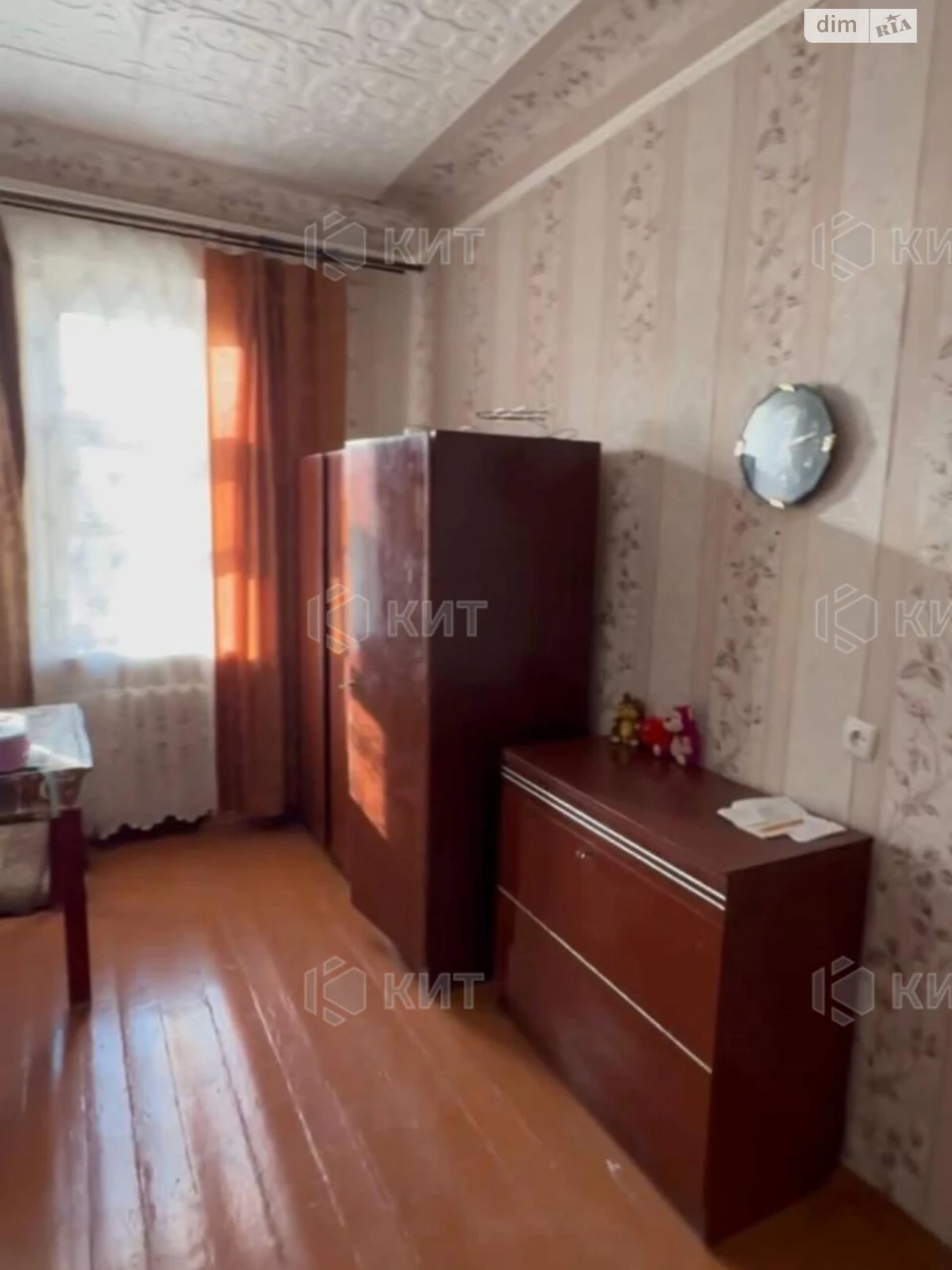 Продаж Квартира Салтівка