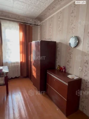 Продаж Квартира Салтівка