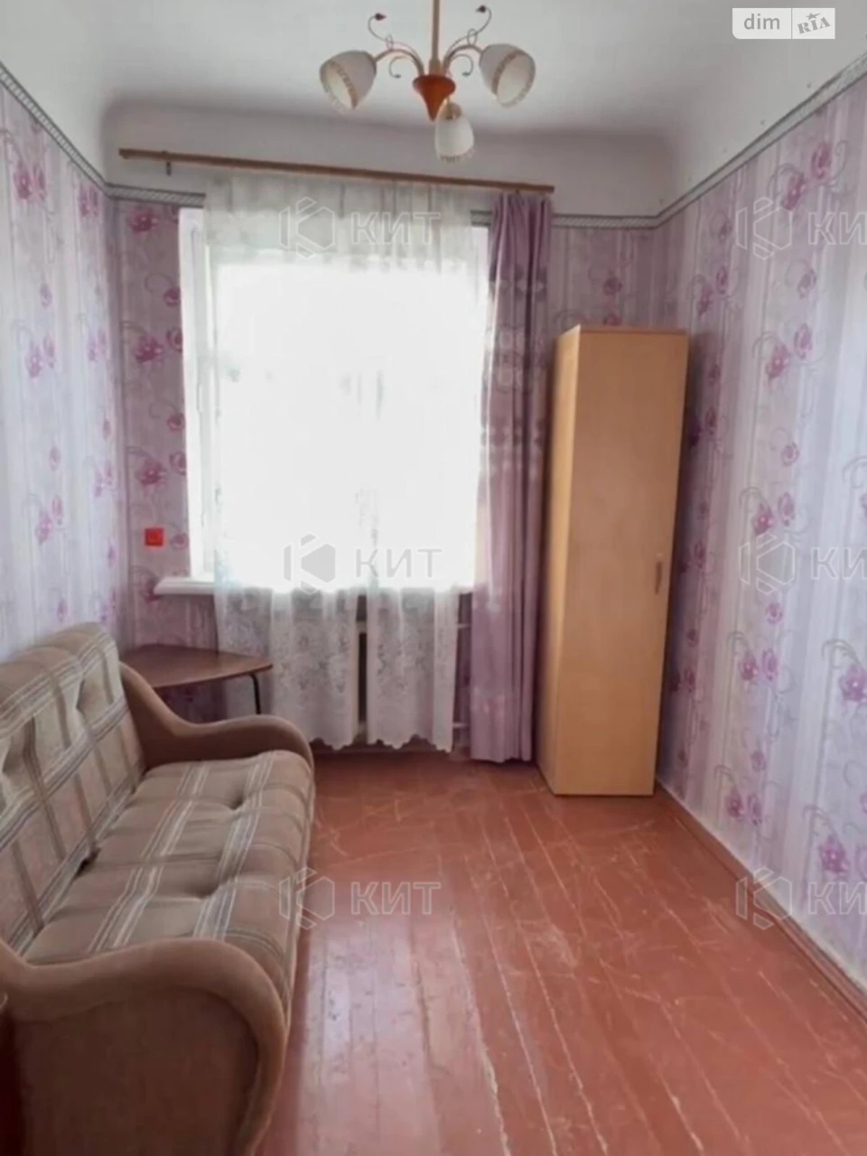 Продаж Квартира Салтівка