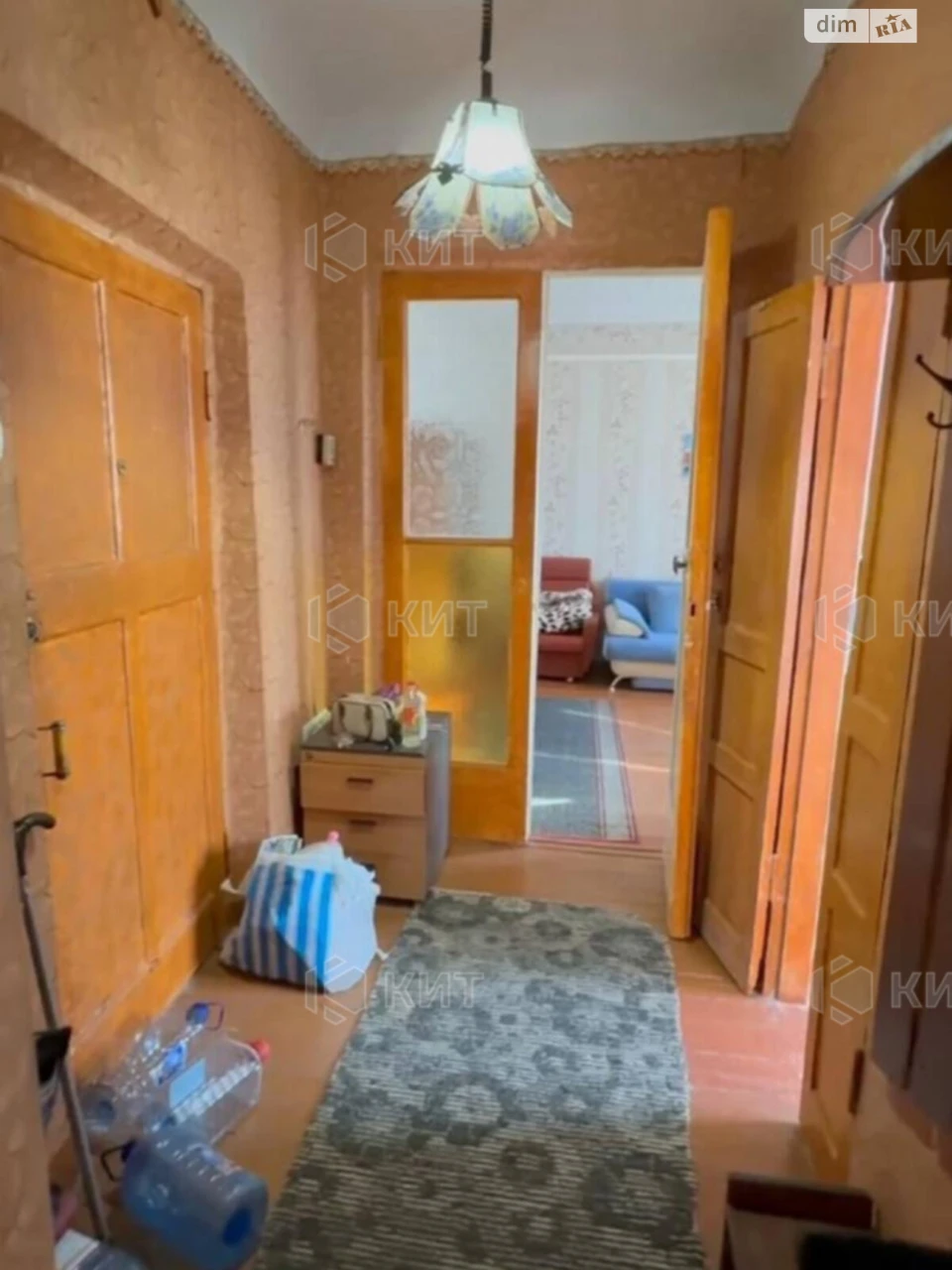 Продаж Квартира Салтівка