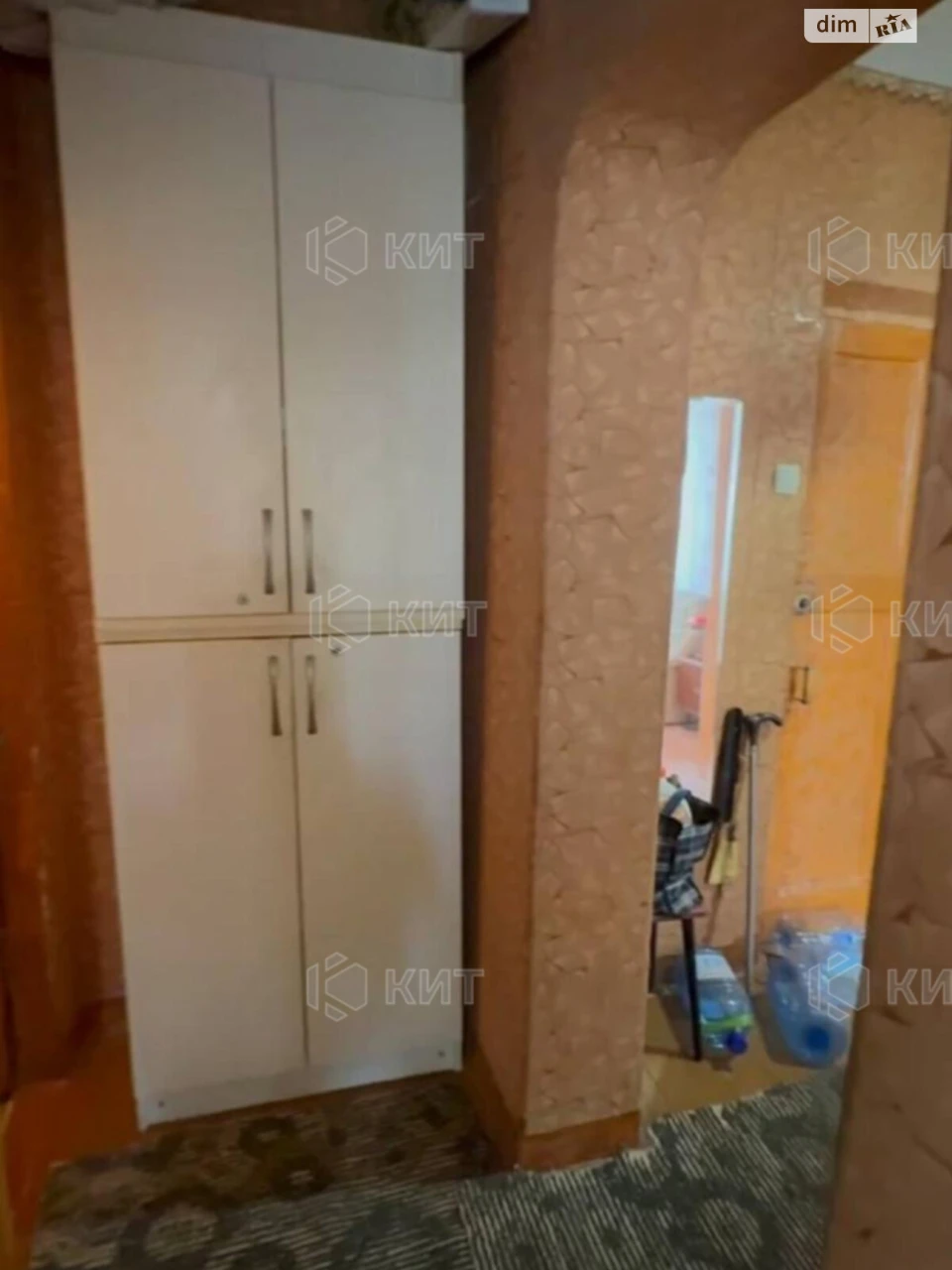 Продаж Квартира Салтівка