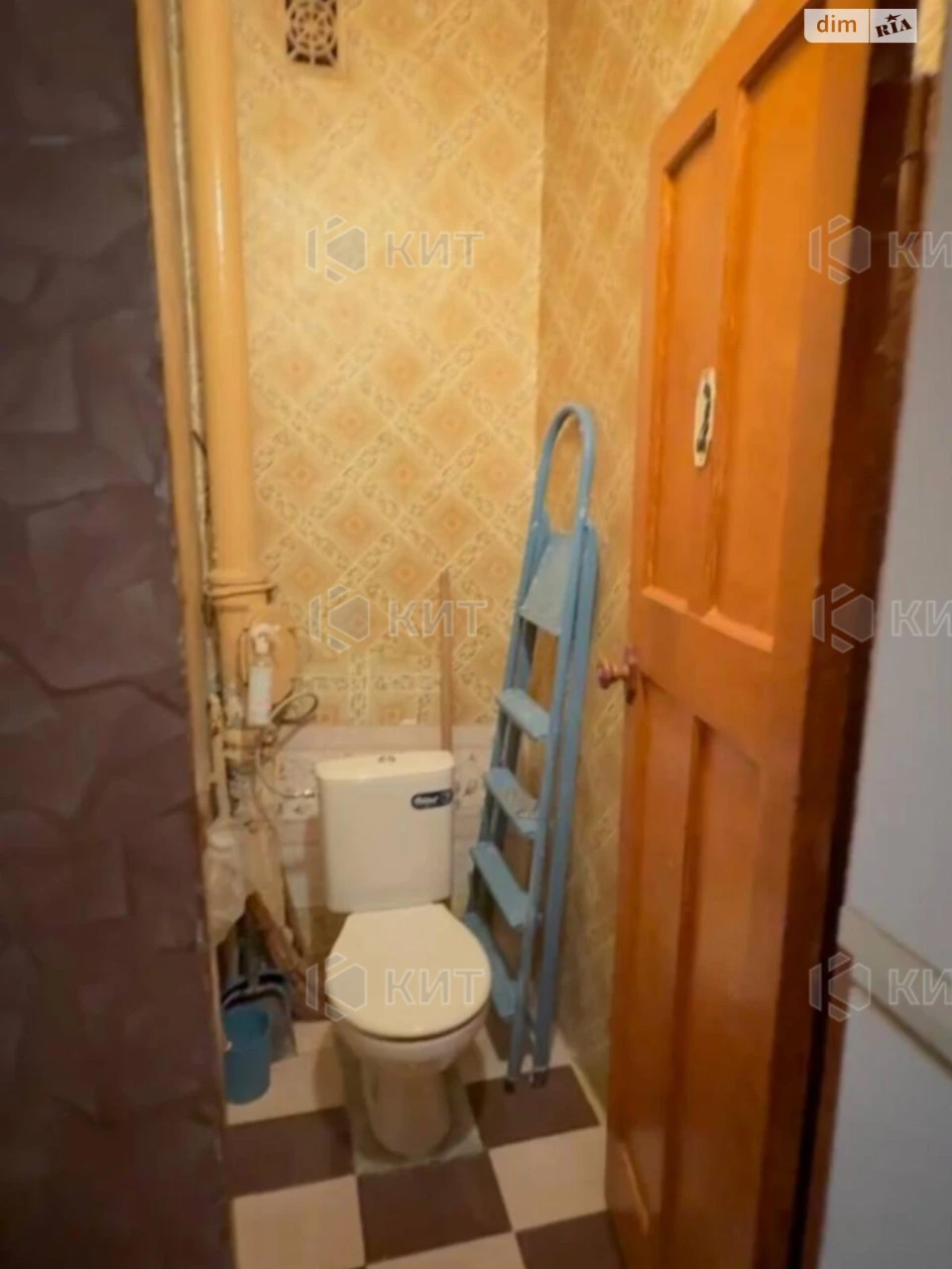 Продаж Квартира Салтівка