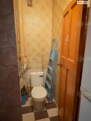 Продаж Квартира Салтівка