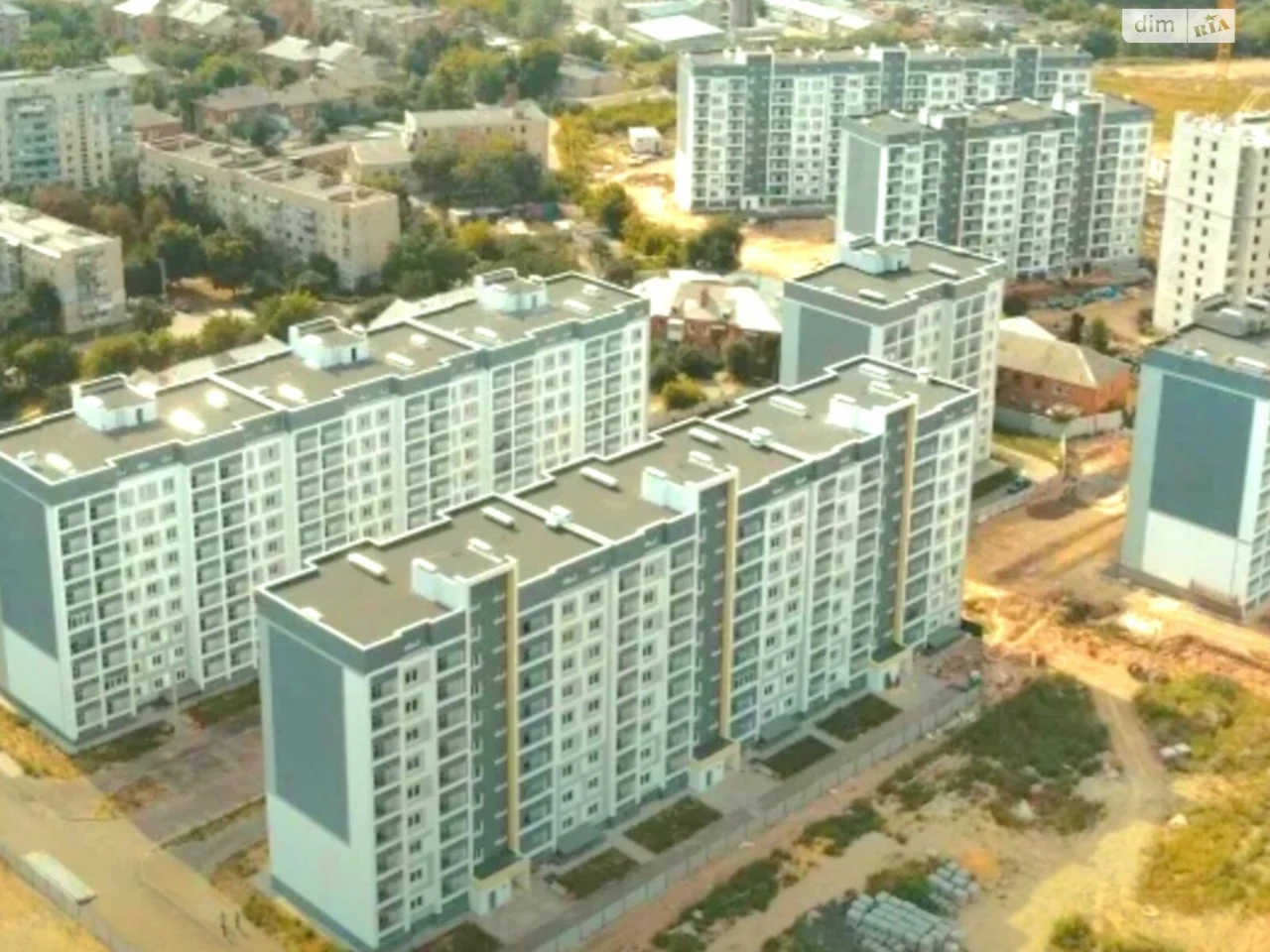 Продаж Квартира Холодна Гора