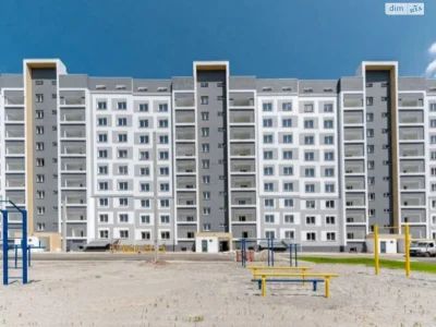 Продаж Квартира Холодна Гора