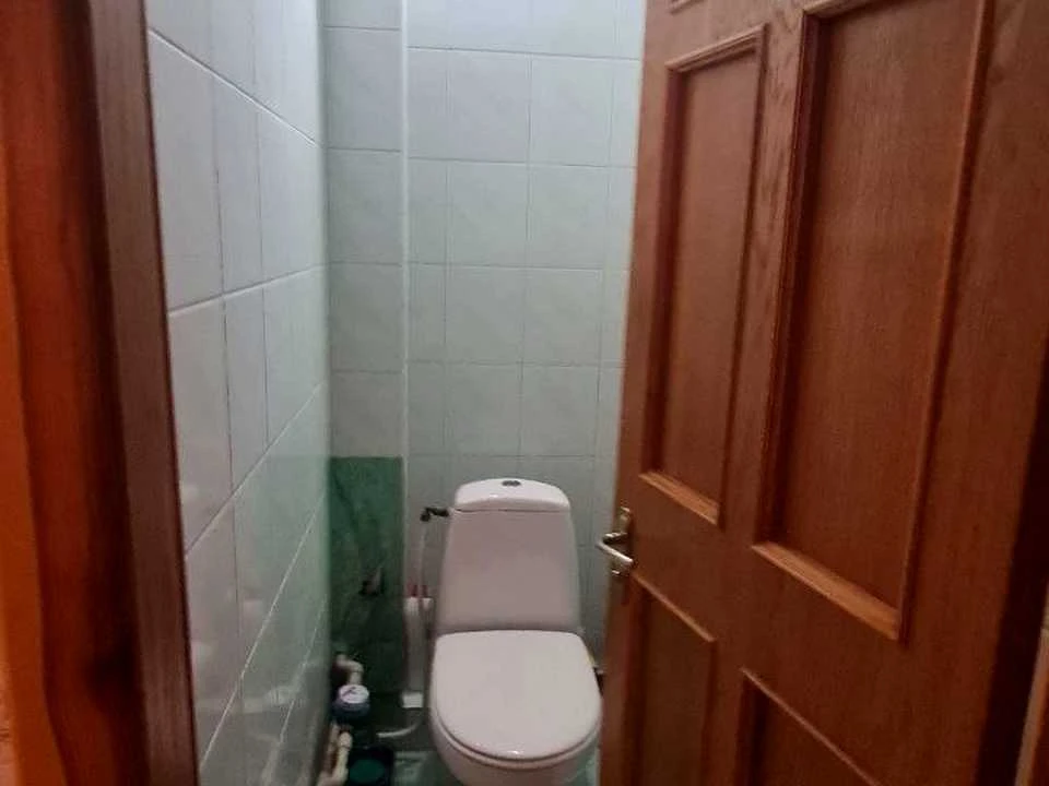 Квартира. Харків, Георгія Тарасенка вул.