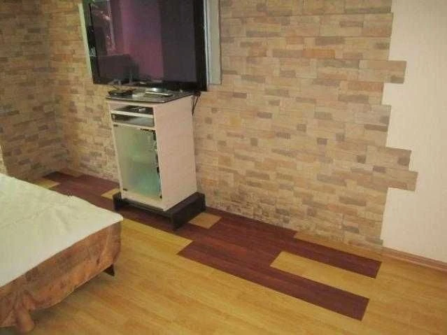 Продам 2-х кімнатну квартиру Немишлянський район