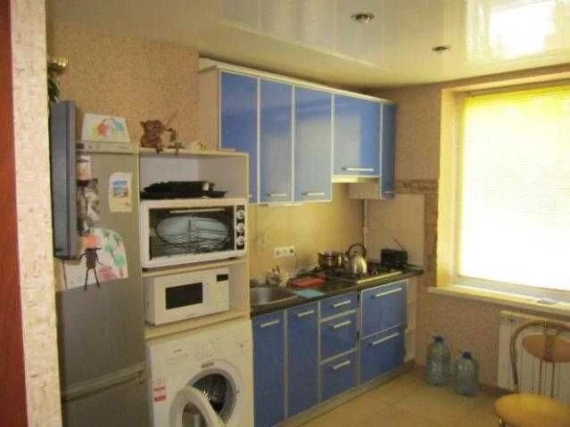Продам 2-х кімнатну квартиру Немишлянський район