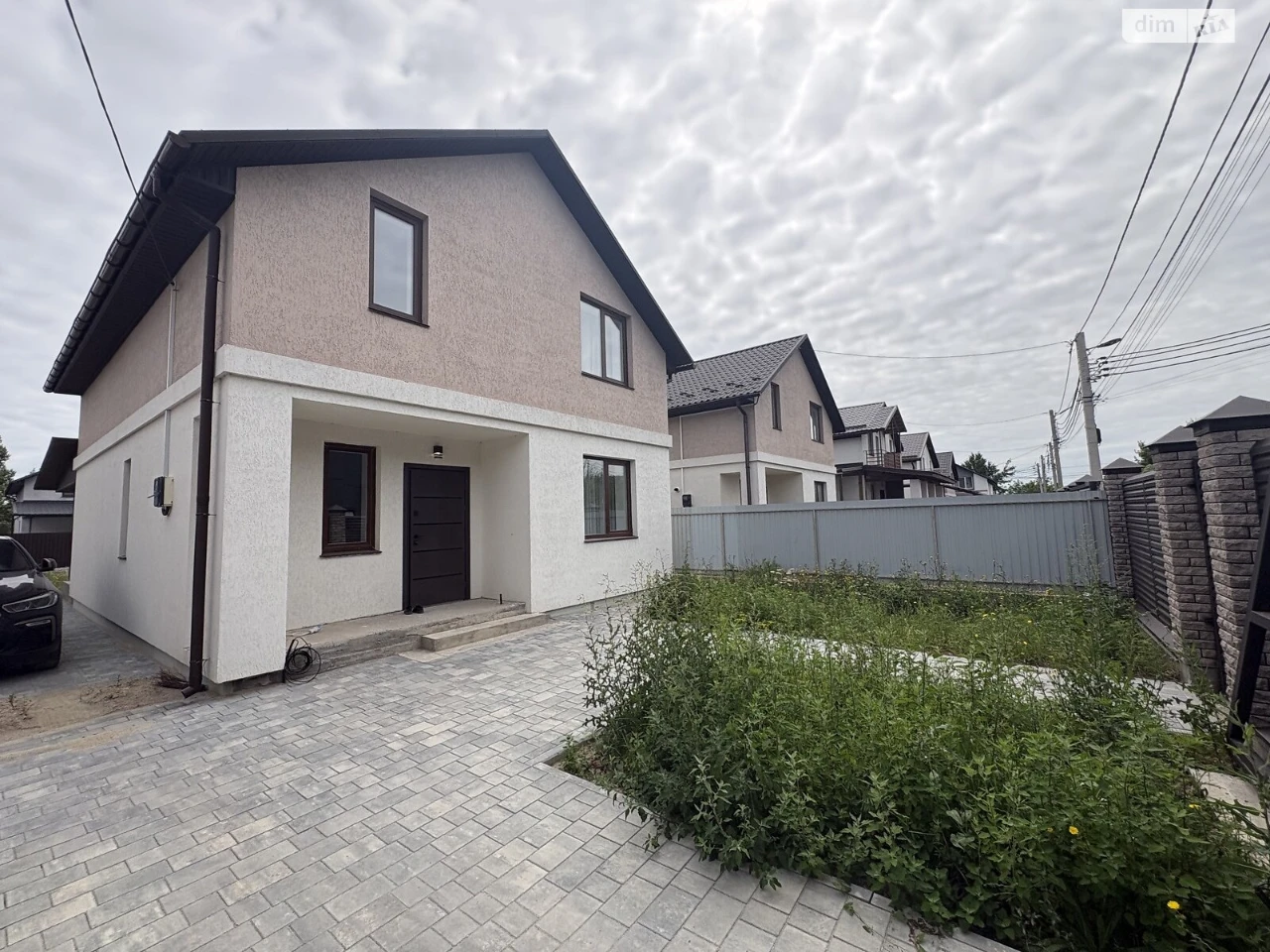For Sale House Old Town