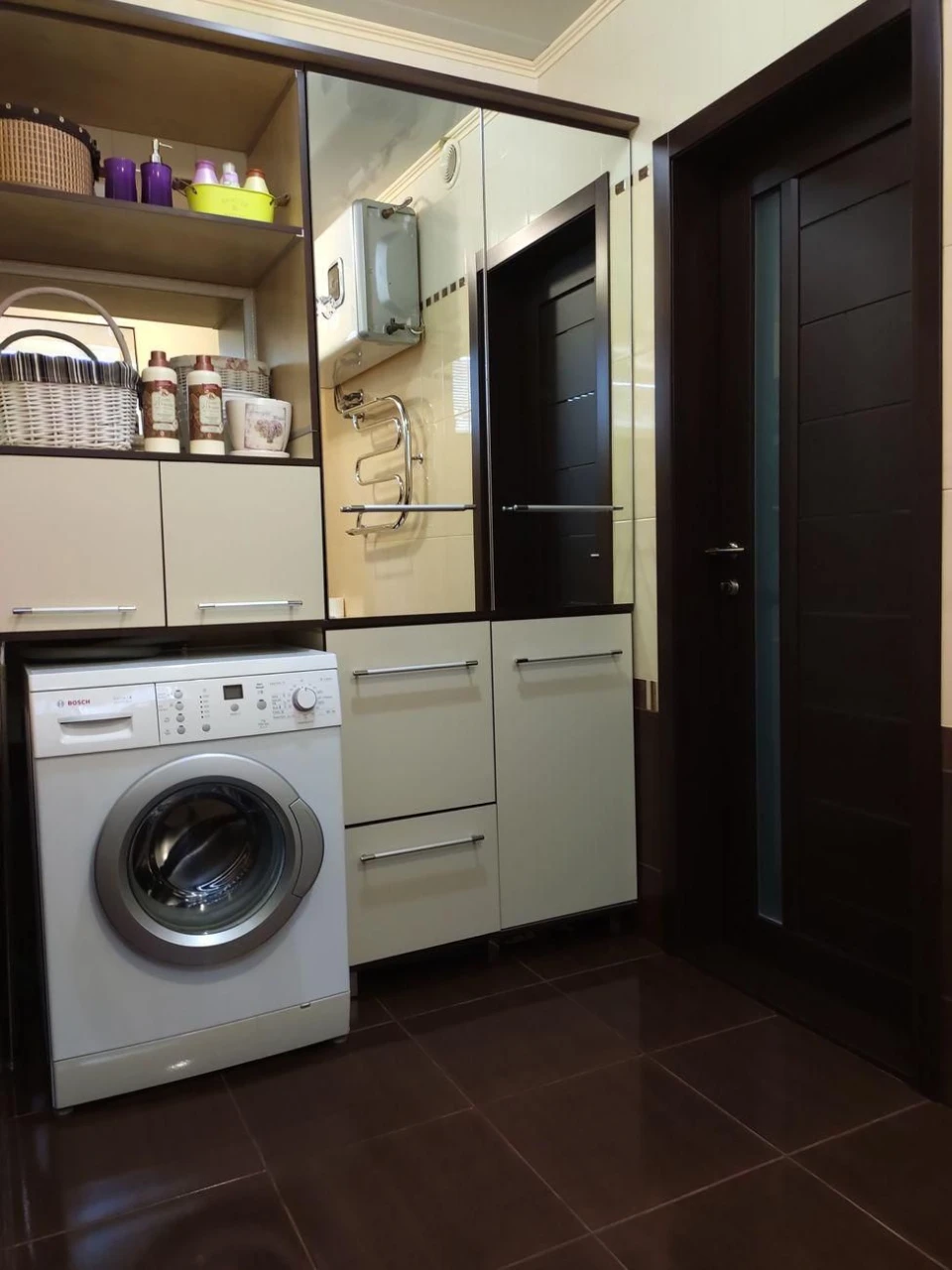 Продаж 2-к.квартири з ремонтом,новобудова, метро Наукова