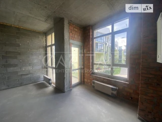 Продаж 2к квартири 75 кв. м на вул. Богатирська 32 • ID 3465