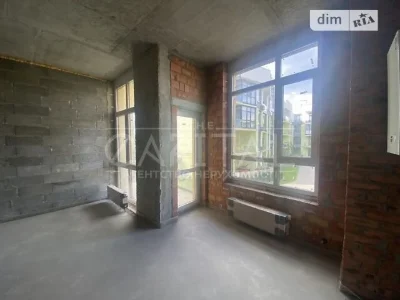 Продаж 2к квартири 75 кв. м на вул. Богатирська 32 • ID 3465