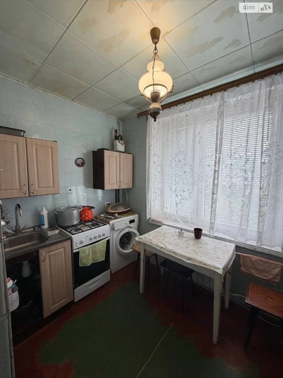 Продаж Квартира Салтівський