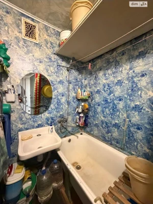 Продаж Квартира Салтівський