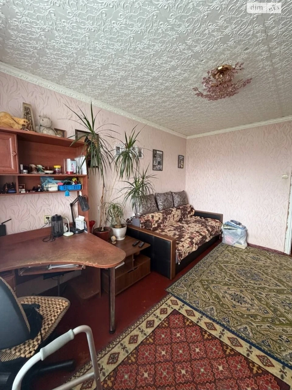 Продаж Квартира Салтівський