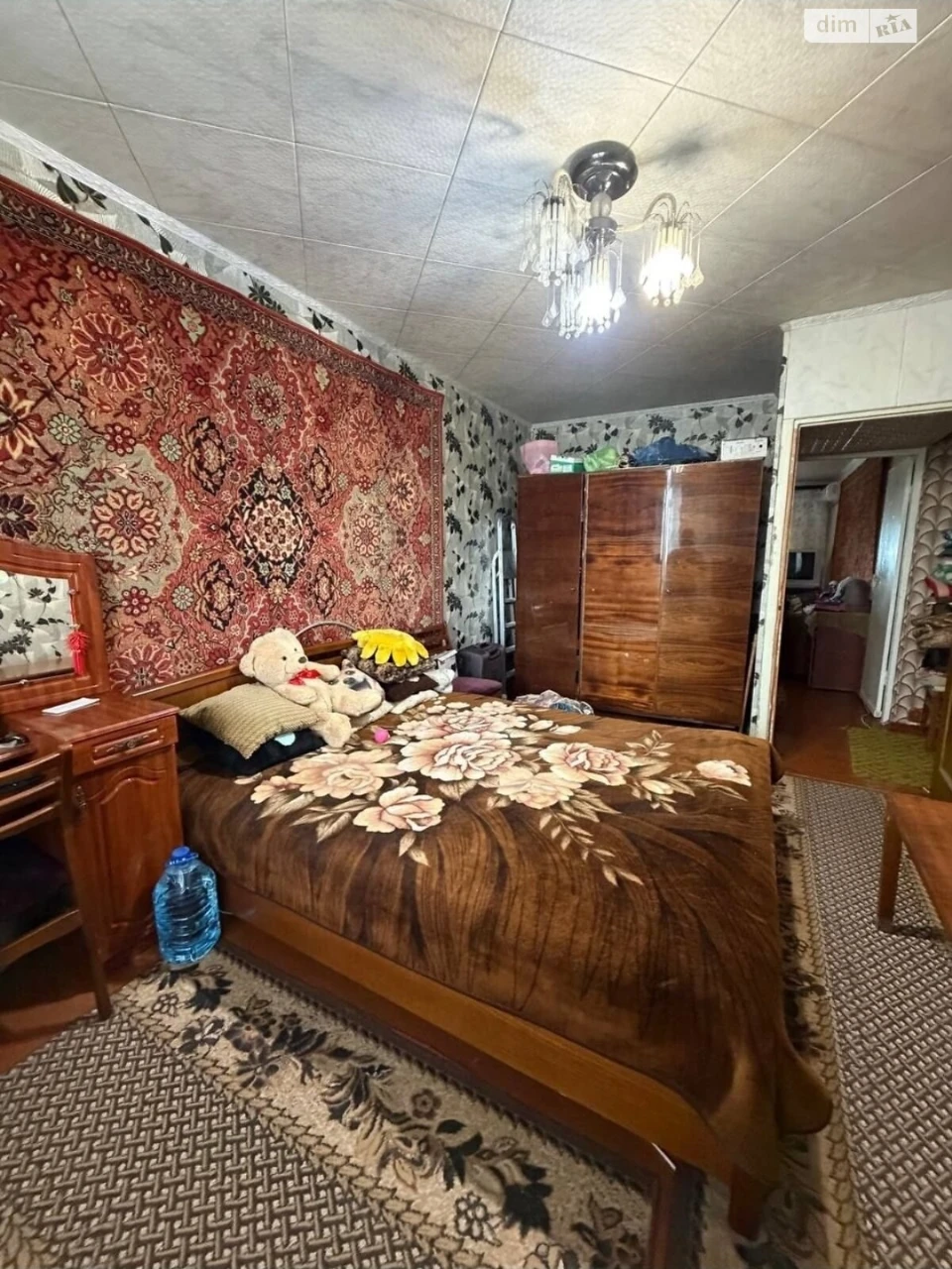 Продаж Квартира Салтівський