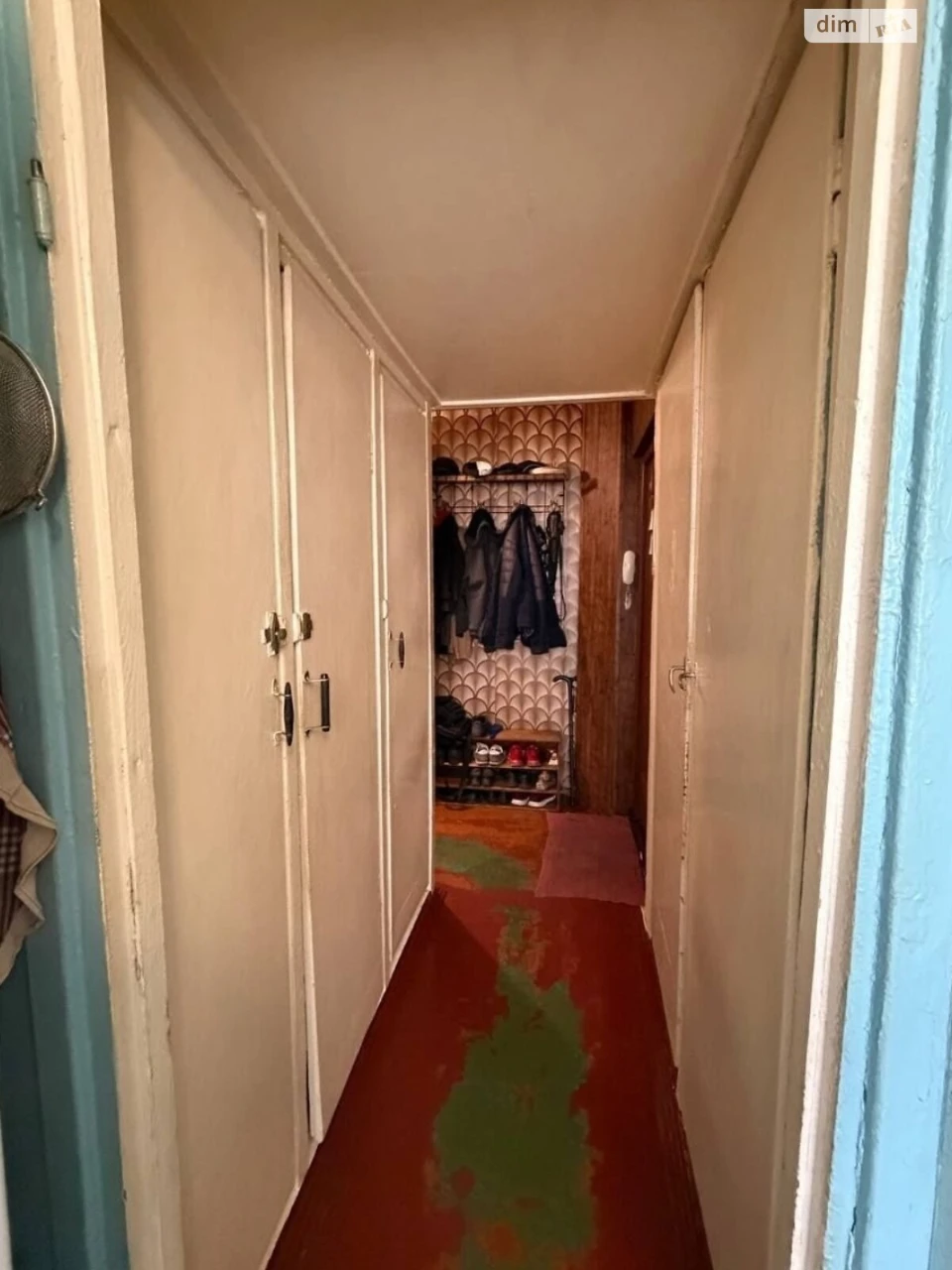 Продаж Квартира Салтівський