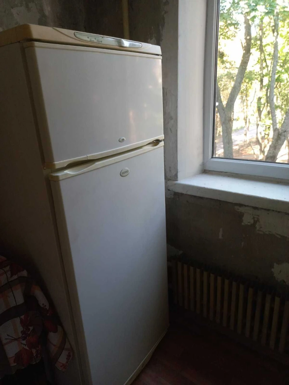 Продам 2 к. квартиру на Салтовке, м. Студенческая,  ул. Свет