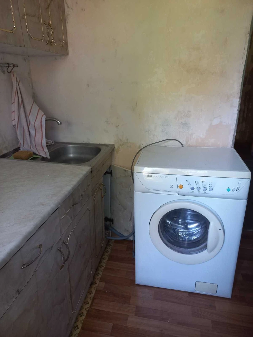Продам 2 к. квартиру на Салтовке, м. Студенческая,  ул. Свет
