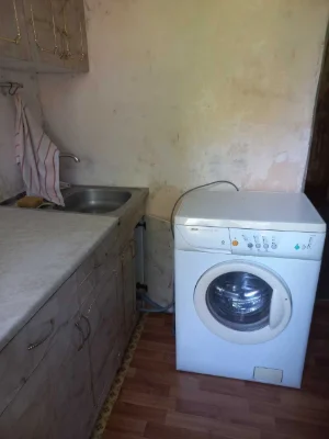 Продам 2 к. квартиру на Салтовке, м. Студенческая,  ул. Свет
