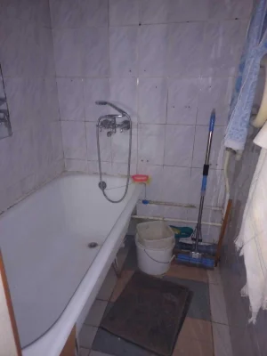 Продам 2 к. квартиру на Салтовке, м. Студенческая,  ул. Свет