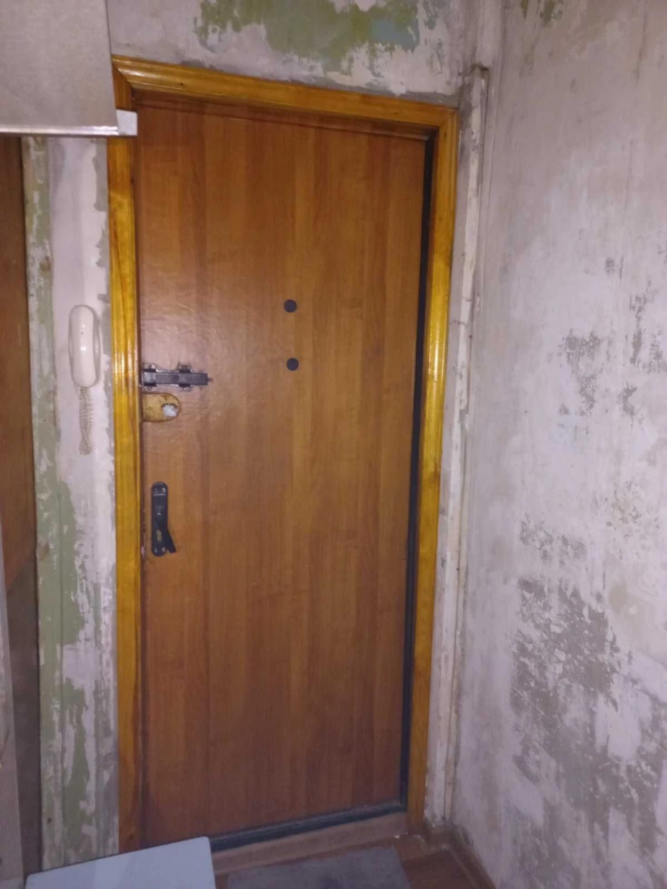 Продам 2 к. квартиру на Салтовке, м. Студенческая,  ул. Свет