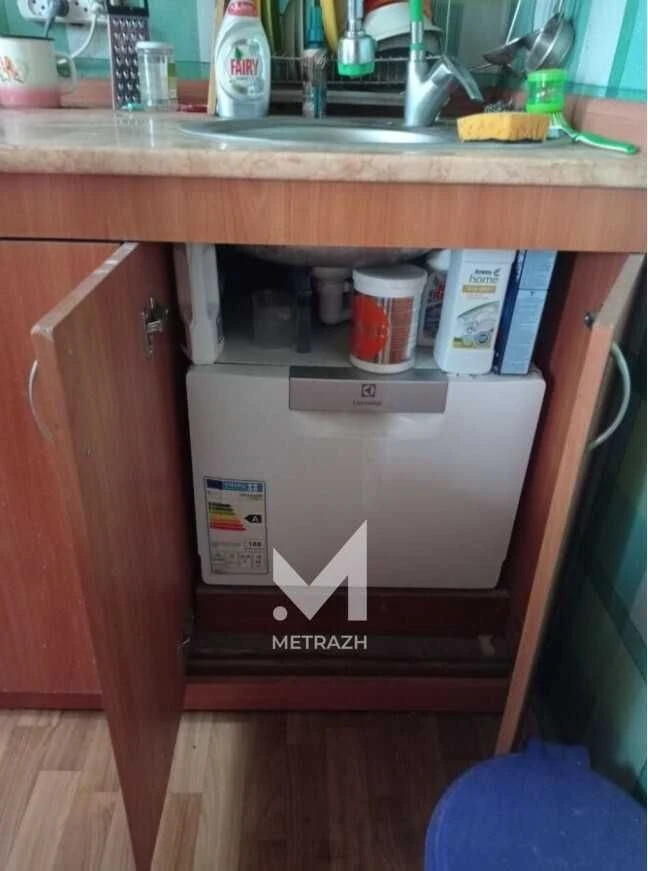 83327Продам 2-х квартиру ,Алексеевка