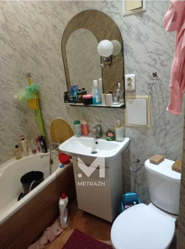 83327Продам 2-х квартиру ,Алексеевка