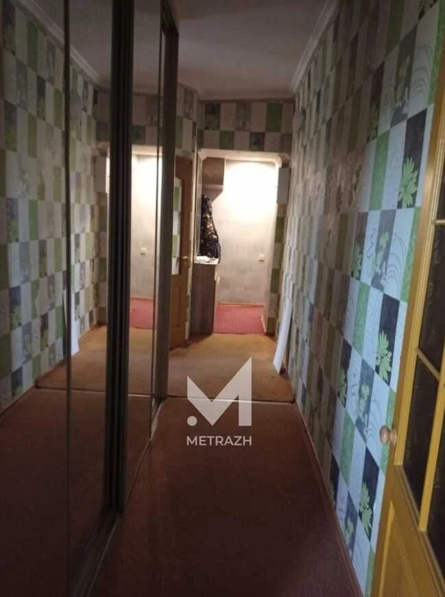 83327Продам 2-х квартиру ,Алексеевка