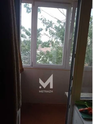 83327Продам 2-х квартиру ,Алексеевка